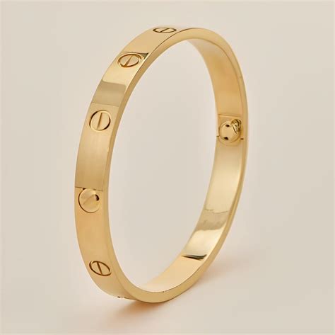 cartier brushed love bracelet - cartier bracelet ip 6688 price.